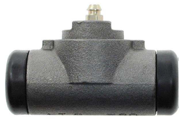 Raybestos Brakes Wc370027 Wheel Cylinder||wc370027-10.Jpg||86||r42wc370027||874387