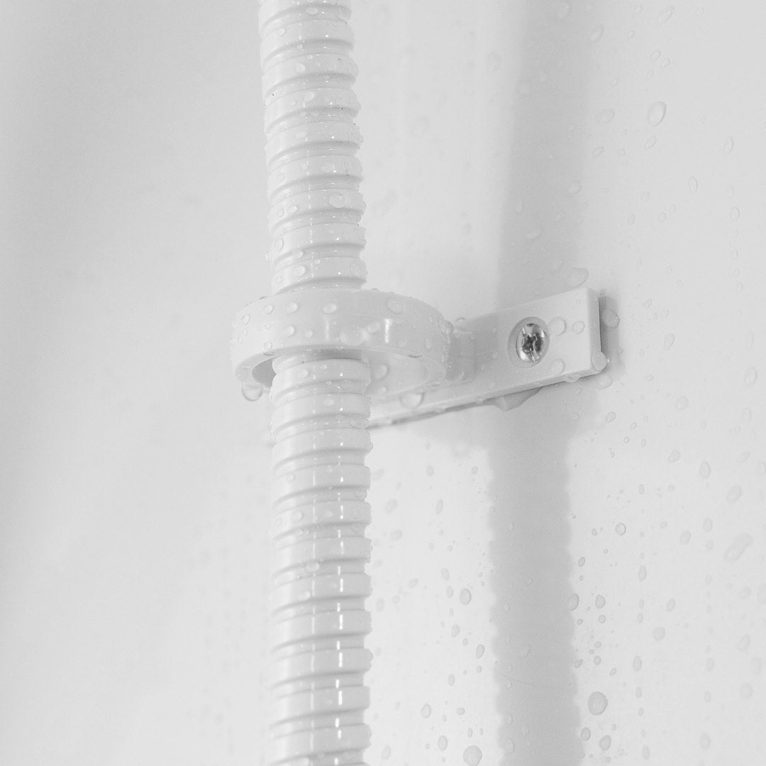 Dura Faucet Df-Sa432k-Wt Shower Head||df-Sa432k-Wt 23.Jpg||95||d6udfsa432kwt||1479303