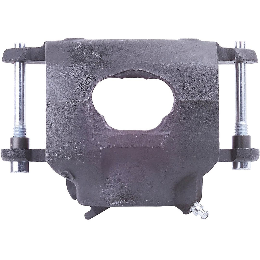 Cardone (A1) Industries 18-4040 Brake Caliper||18-4040_2.Jpg||87||a42184040||1602692