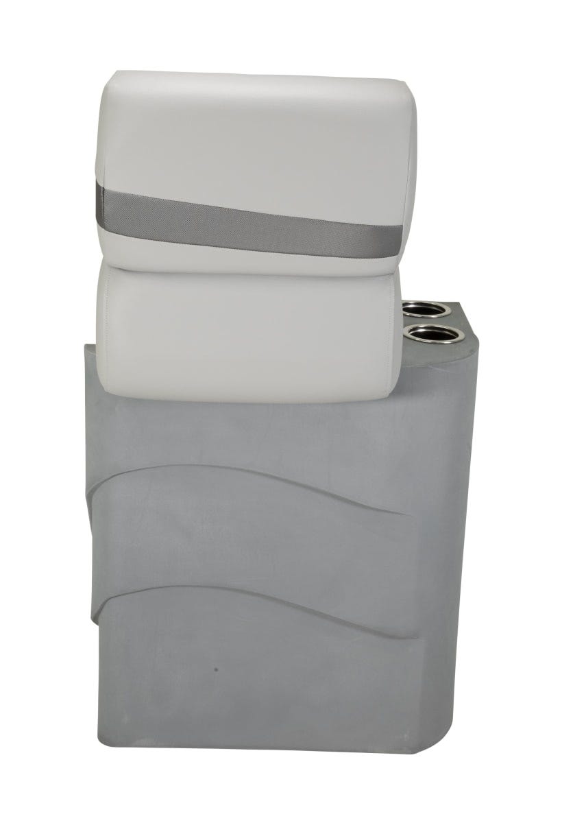 Taylor Made 803550 Boat Seat||803550_6.Jpg||91||t4v803550||1071142