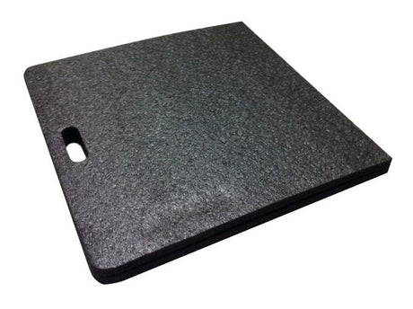 Product of BedRug TrackMat 2’ x 4’ Folding Work Mat (TW2X4MAT)