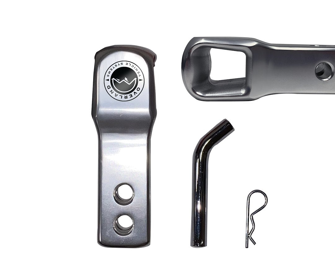 Overland Vehicle Systems 19109902 D-Ring Mount||19109902_8.Jpg||88||ovs19109902||1166123