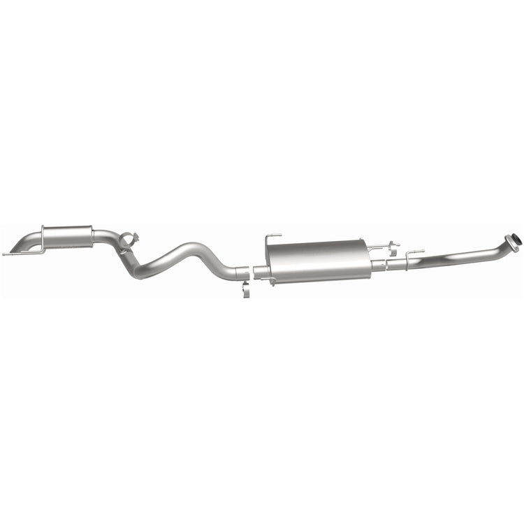 Magnaflow Performance 19657 Exhaust System Kit||19657_3.Jpg||88||m6619657||1738562