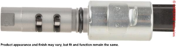Cardone (A1) Industries 7v-4004 Engine Variable Timing Solenoid||7v-4004_1.Jpg||86||a427v4004||1404112