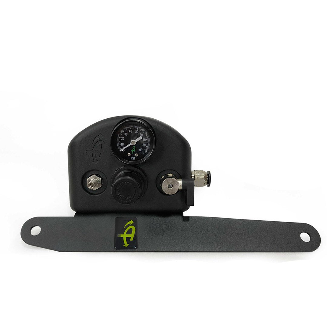 Overland Vehicle Systems 218-1819 Tire Pressure Control System||218-1819_Hero_1.Jpg||89||ovs2181819||1158610