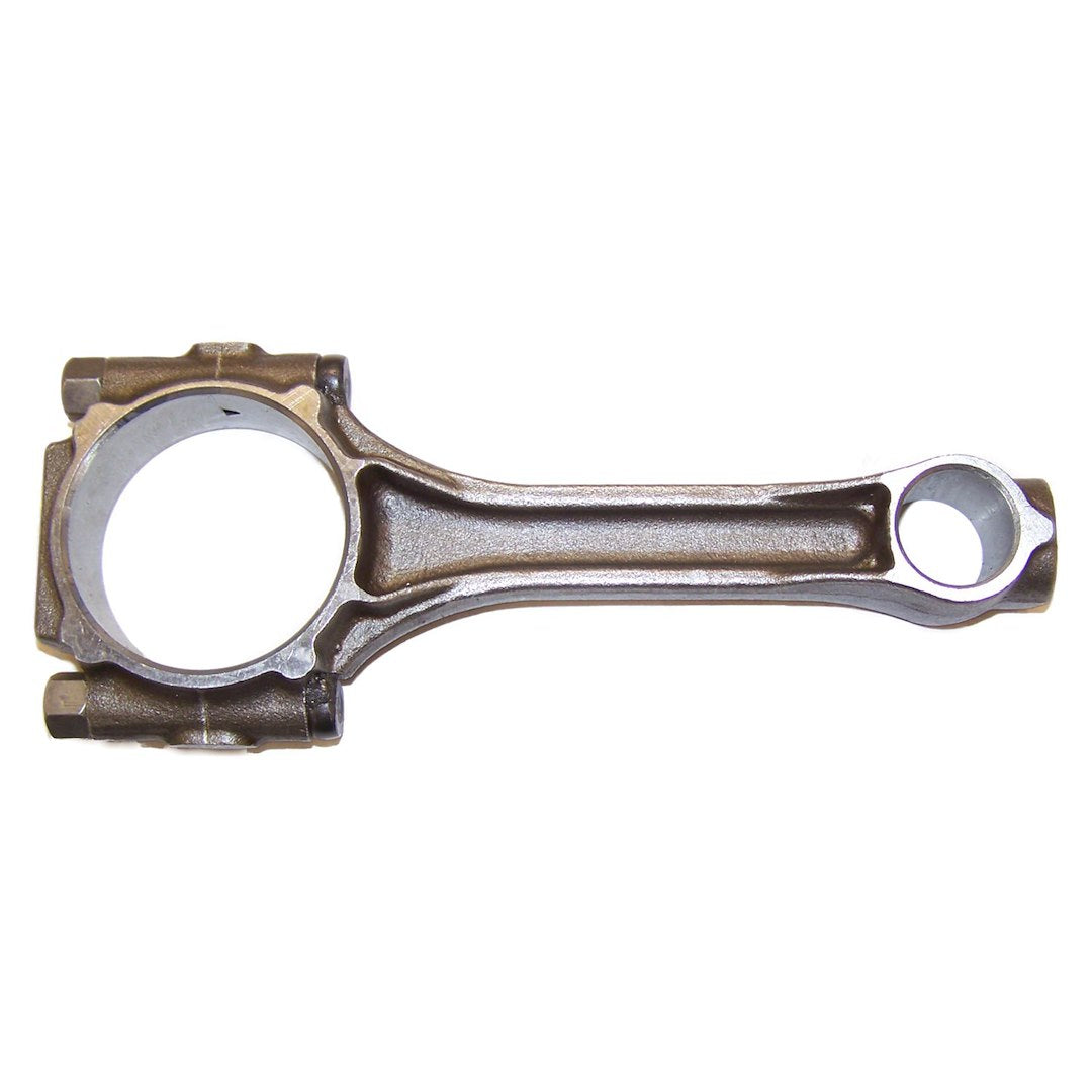 Crown Automotive J3237812 Connecting Rod Set||j3237812.Jpg||85||c1yj3237812||871265