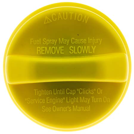 Motorad/ Cst Mgc841 Fuel Tank Cap||mgc-841_2.Jpg||87||c97mgc841||968445