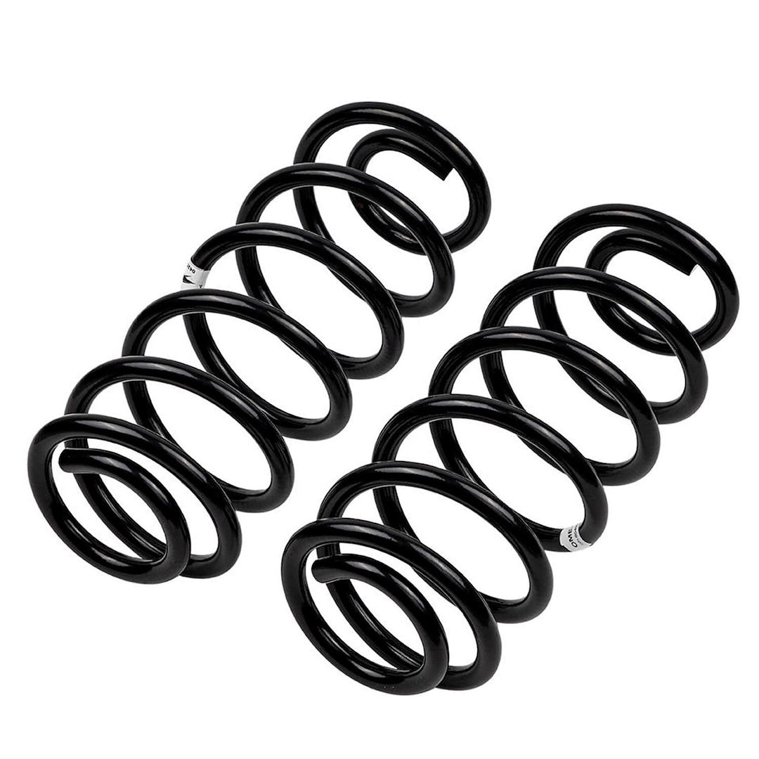 Product of Arb 3158 Coil Spring