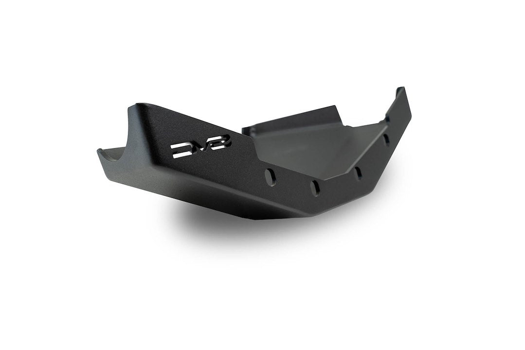 Dv8 Offroad Spjl-12 Skid Plate||wrangler-Jl-Gladiator-Jt-Front-Differential-Skid-Plate-3.Jpg||87||dv8spjl12||1629011