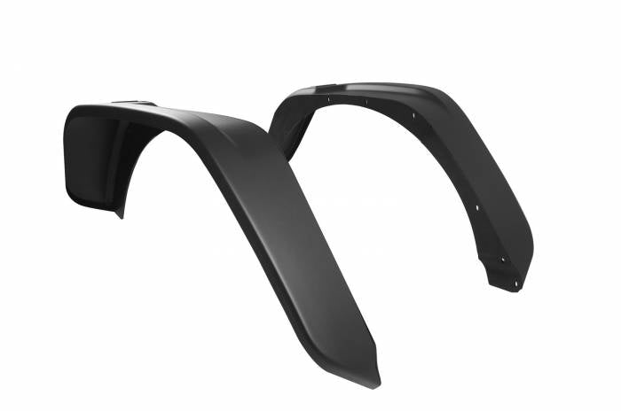 Paramount Automotive 81-21106 Fender Flare||81-21106.Jpg||85||p1z8121106||960582