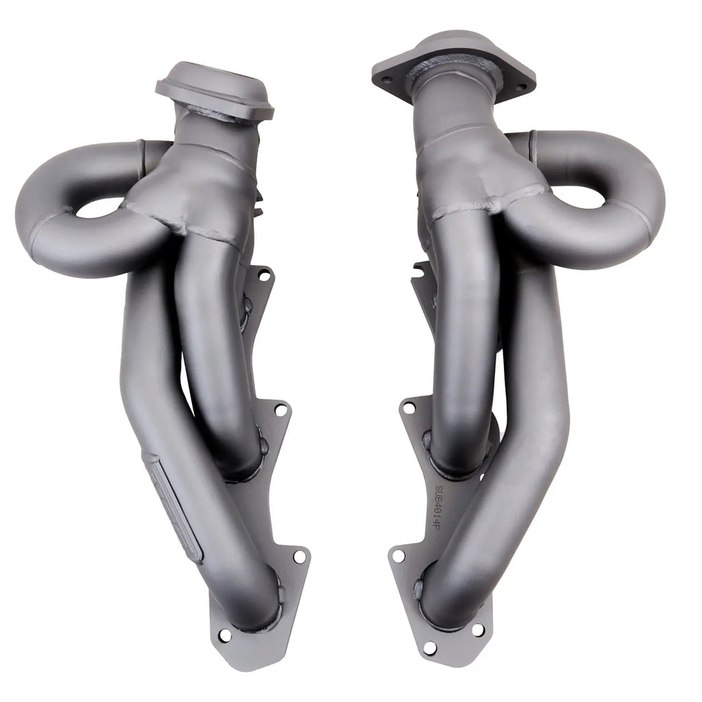 Bbk Performance Parts 4014 Exhaust Header||4014_3.Jpg||88||b454014||1294860