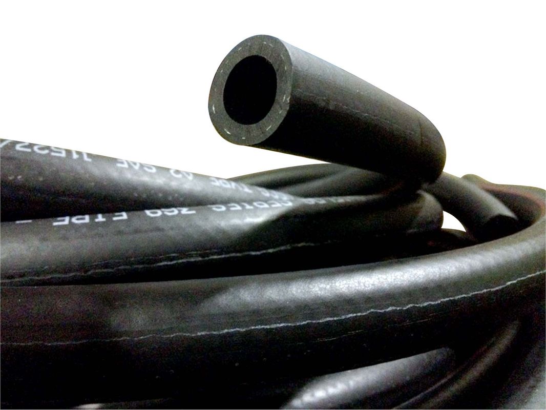 Product of Sierra Marine 16-369-0586 Fuel Filler Vent Hose