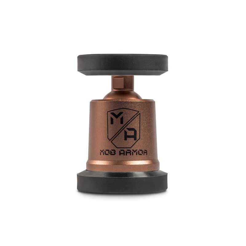 Mob Armor Mobn-Mx-Brnz Cell Phone Mount||mobn-Mx-Brnz.Jpg||85||mbamobnmxbrnz||1738960