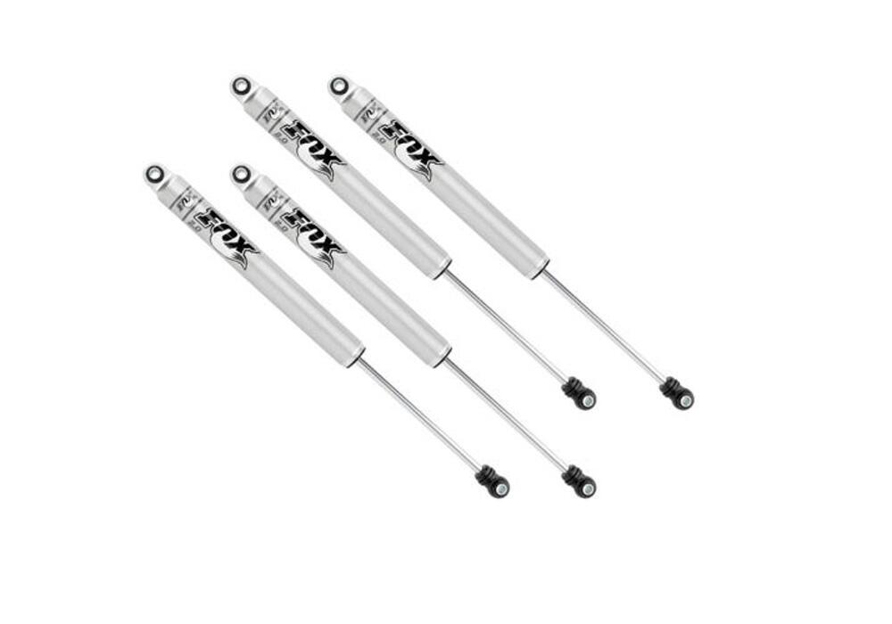 Superlift 84172 Shock Absorber||||85||s3084172||1917338