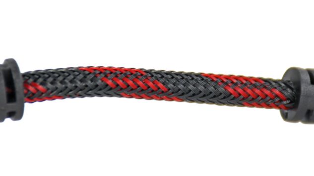 Product of Putco 700010 Headlight Bulb - Led