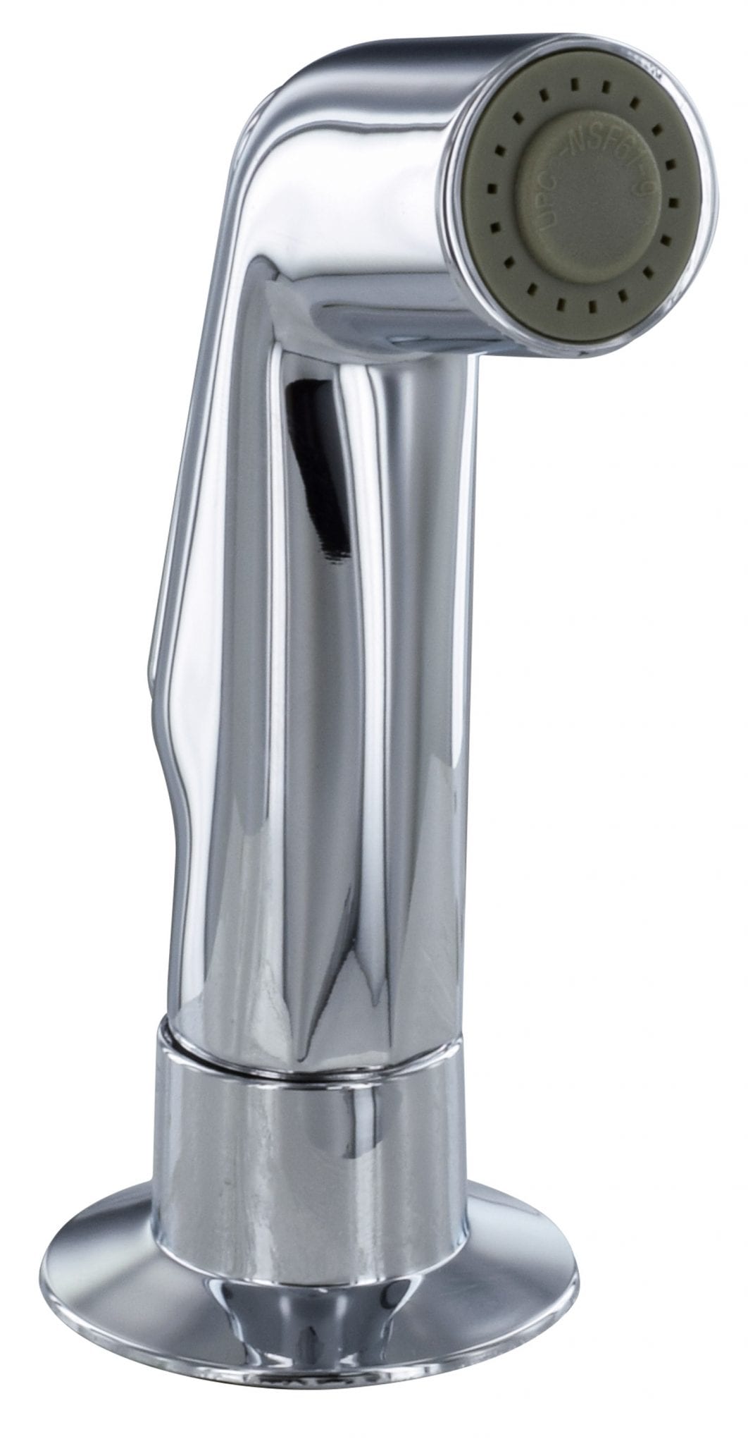 Phoenix Products Pf231301 Faucet||pf231301_2.Jpg||87||v46pf231301||2107965