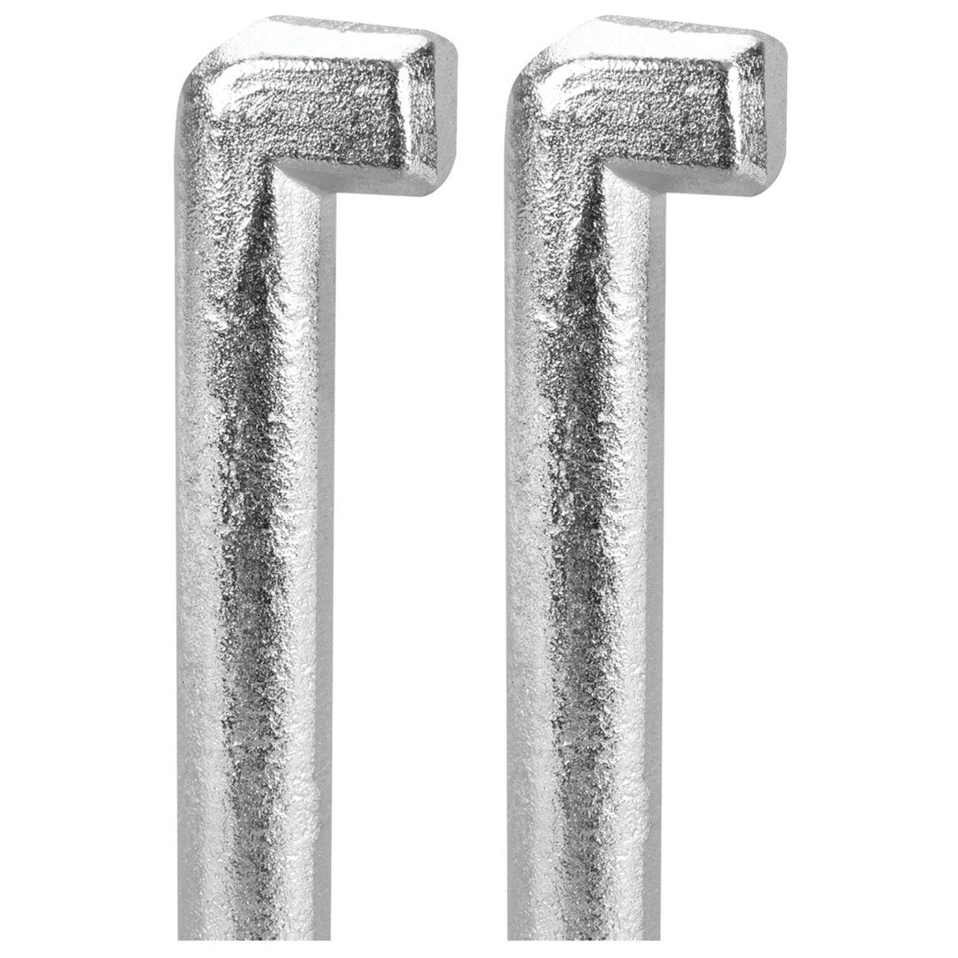 Performance Tool W80651 Steering Wheel Puller||w80651_2.Jpg||87||ptlw80651||1623938