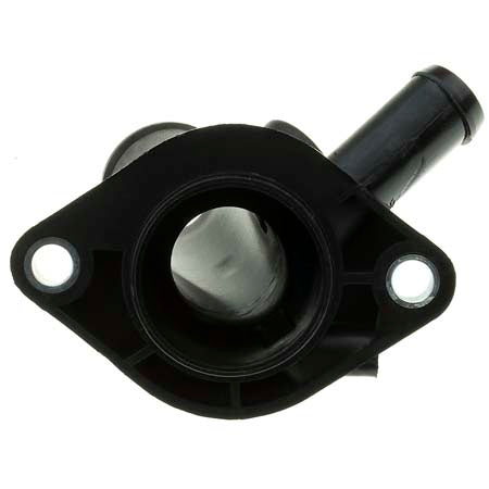 Motorad/ Cst Ch5164 Thermostat Housing||ch5164_Bottom.Jpg||86||c97ch5164||1206773