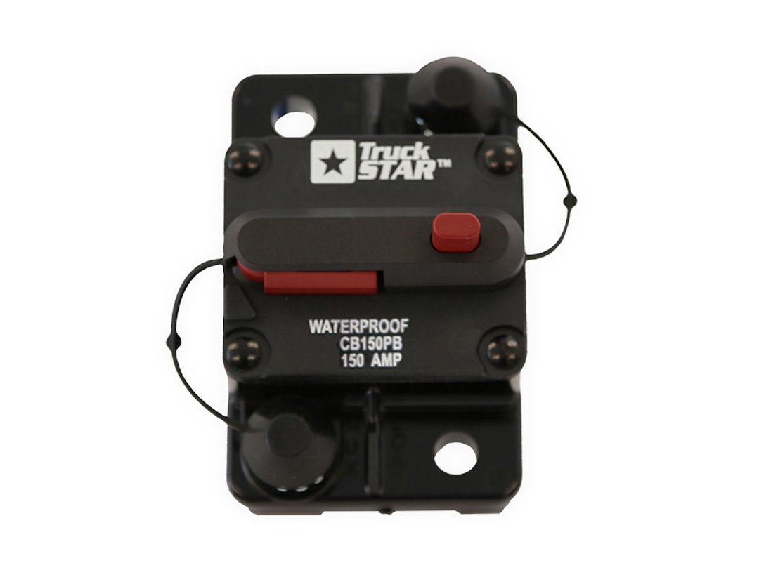 Buyers Products Cb150pb Circuit Breaker||cb150pb_2.Jpg||87||b83cb150pb||1487765