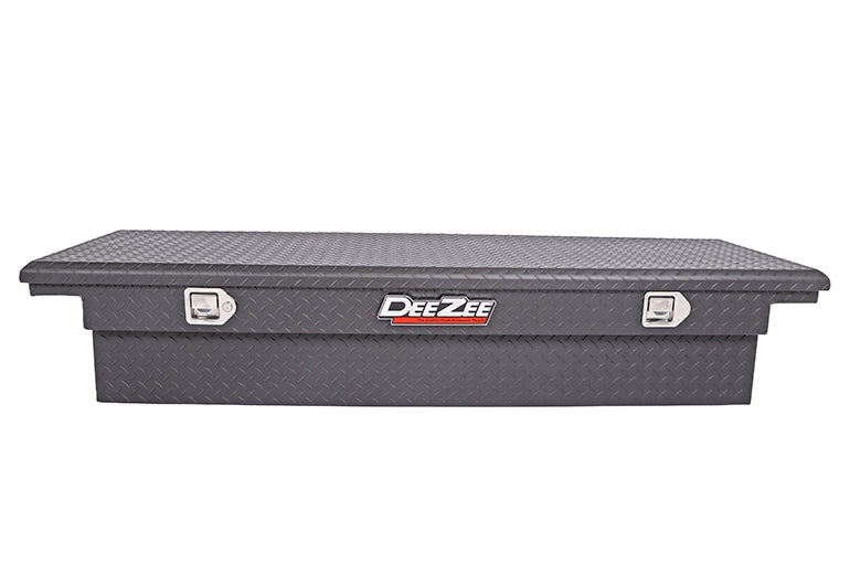 Dee Zee Dz8170ltb Tool Box||dz8170ltb_1.Jpg||86||d378170ltb||1779558