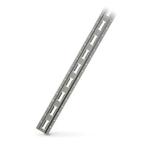 Pacific Cargo 4210-G Tie Down Track||4210-G.Jpg||85||p6a4210g||1141034