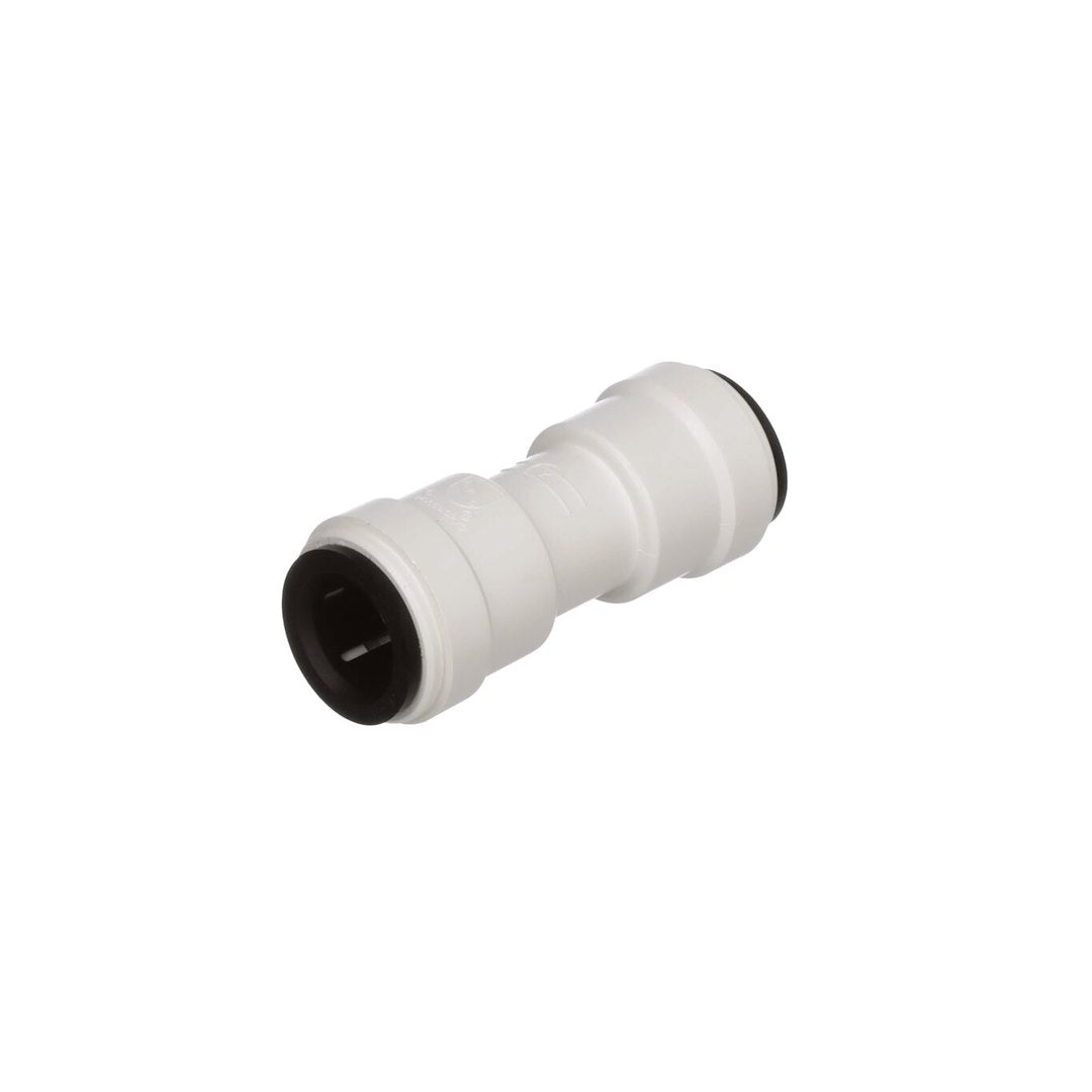 Aqualock 3515-08 Fresh Water Fitting||3515-08_1.Jpg||86||s2k0959032||1744663