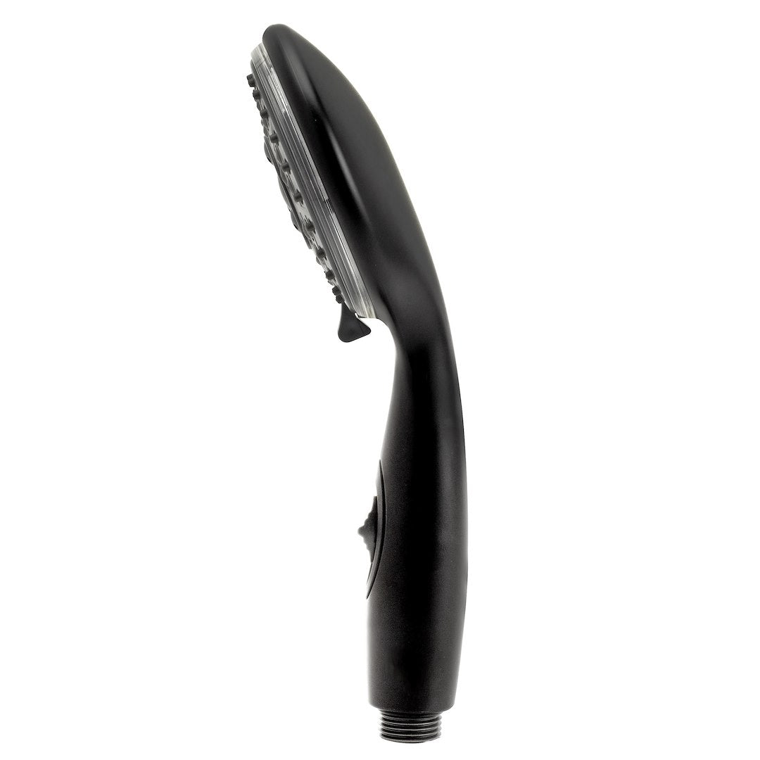 Dura Faucet Df-Sa432-Mb Shower Head||df-Sa432-Mb_02.Jpg||86||d6udfsa432mb||1477701