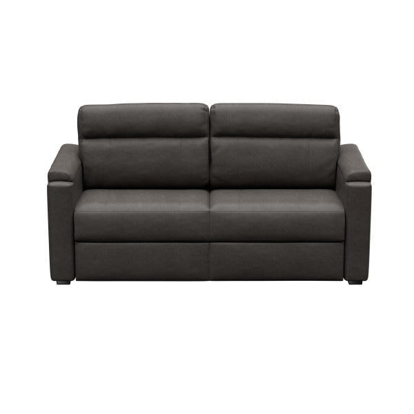 Lippert Components 2024044231 Sofa||2024044231_1.Jpg||86||m6v2024044231||1696107