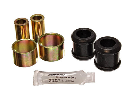 Product of Energy Suspension 2.7106g Track Bar Bushing