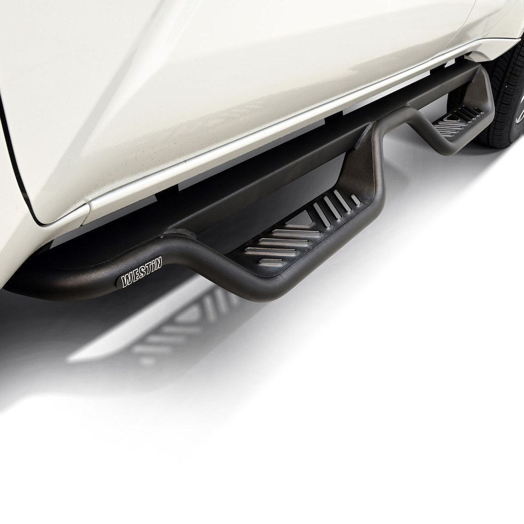 Westin Automotive 20-13785 Nerf Bar||20-13785_P03_1.Jpg||95||w162013785||2220036