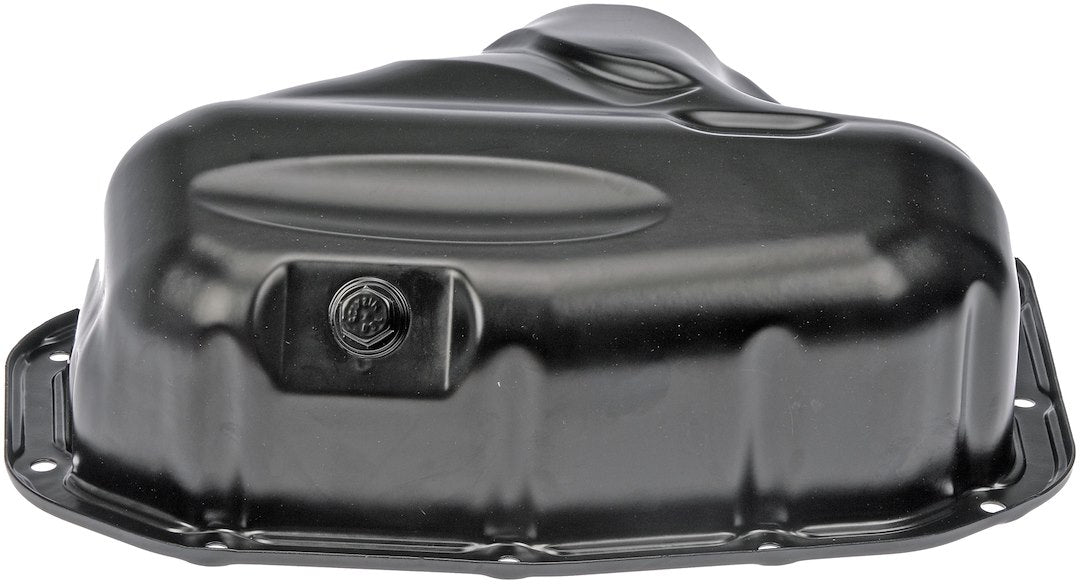 Dorman (Oe Solutions) 264-474 Oil Pan||||85||d18264474||2012142