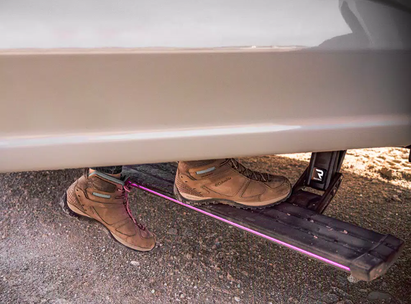 Amp Research 96252-01a Running Board||96252-01a_3.Png||88||amp9625201a||1791699
