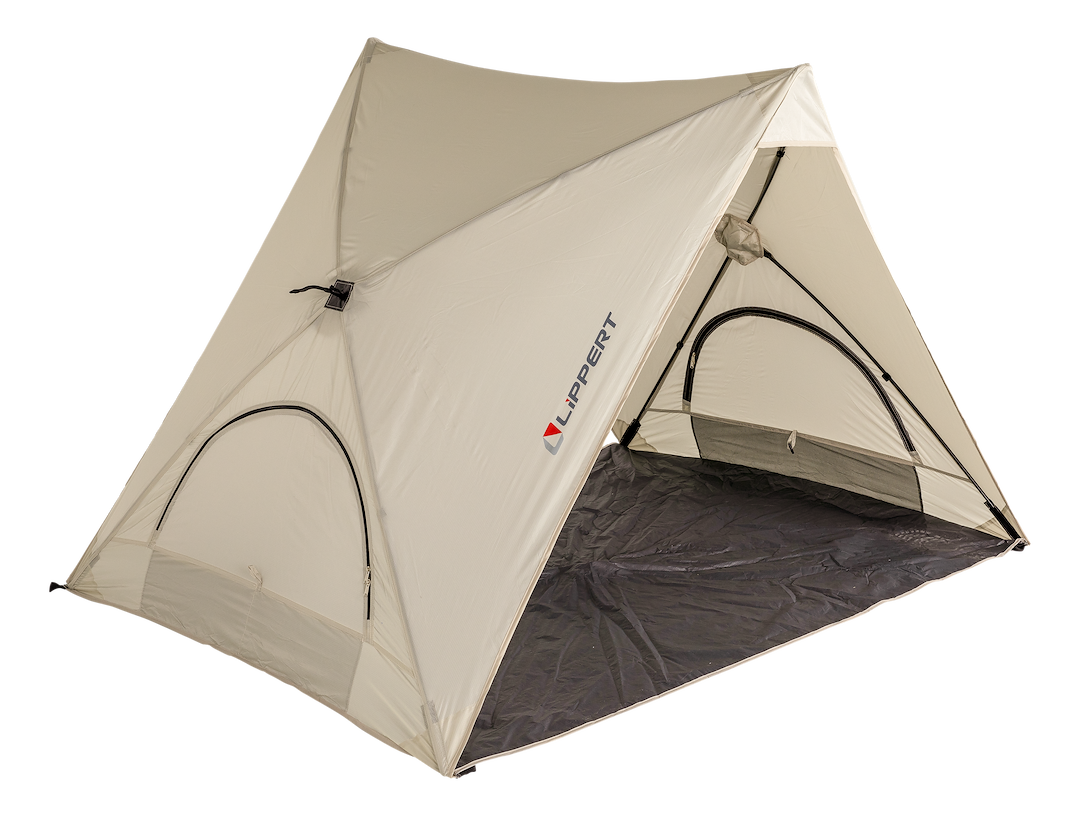 Product of Lippert Components 2022114834 Tent