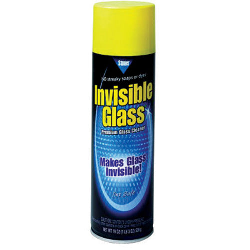 Stoner Solutions 91166 Glass Cleaner||91166.Jpg||85||s7691166||1118310