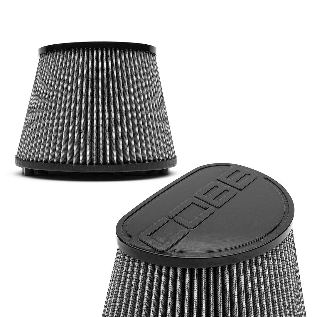 Product of COBB Tuning 7F2125 Cold Air Intake w/ Filter