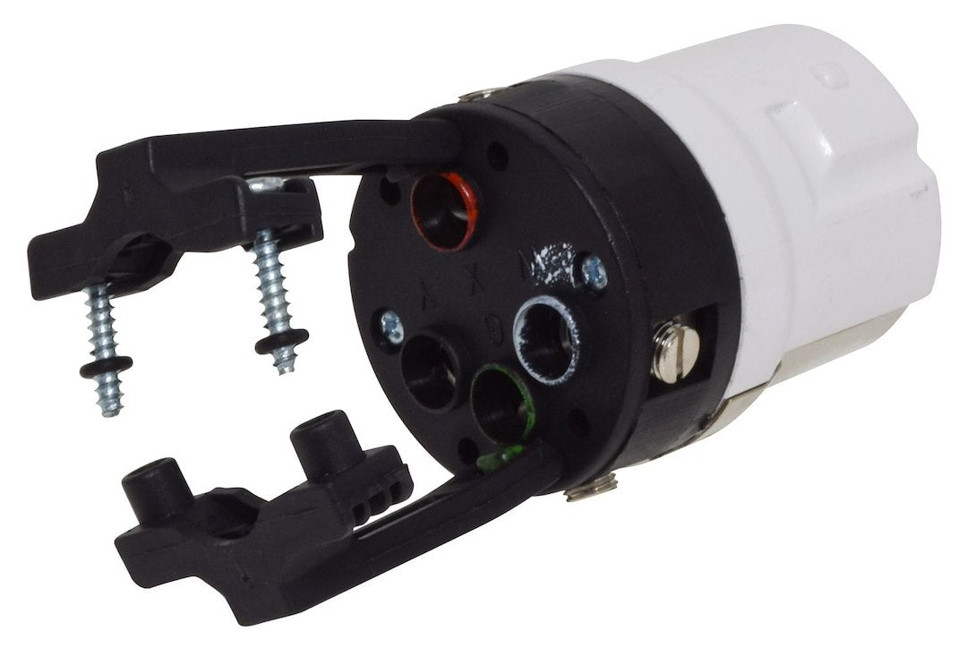 Product of Valterra A10-50fdtvp Power Cord Adapter