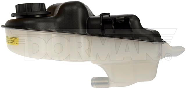 Product of Dorman (Oe Solutions) 603-217 Coolant Reservoir