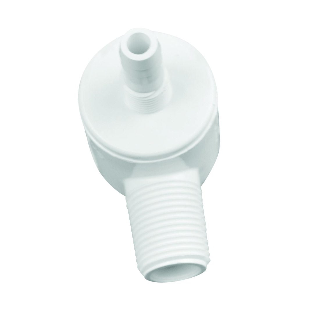 Attwood Marine 6115-1 Adapter Fitting||6115_A.Jpeg||86||a7j61151||960774