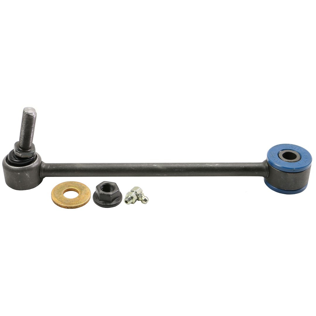 Moog Chassis K80468 Stabilizer Bar Link Kit||||85||m12k80468||1907666