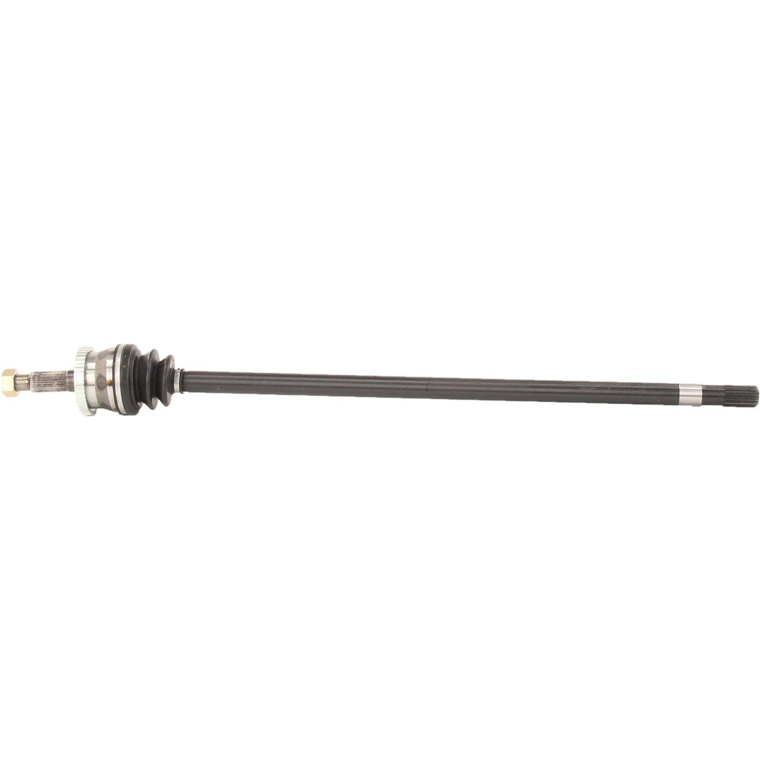 Trakmotive Ch-8034 Cv Axle Shaft||ch-8034.Jpg||85||trkch8034||1061462