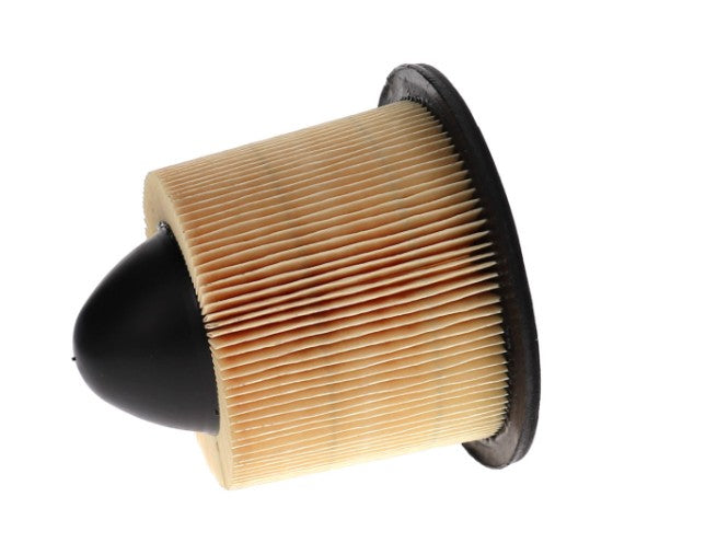 Wix Filters 46418 Air Filter||46418.Jpg||85||w6846418||1248341
