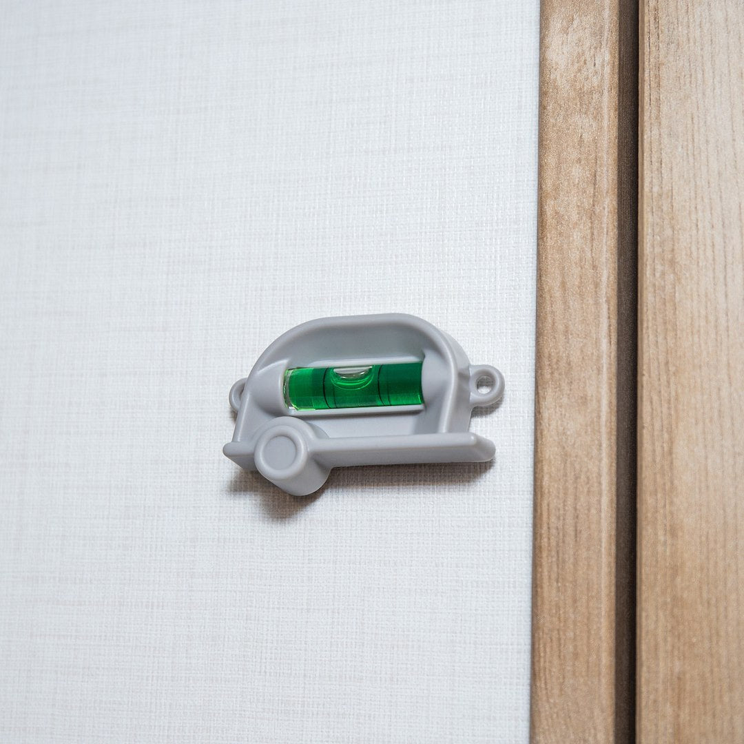 Product of Camco 25520 Rv Level