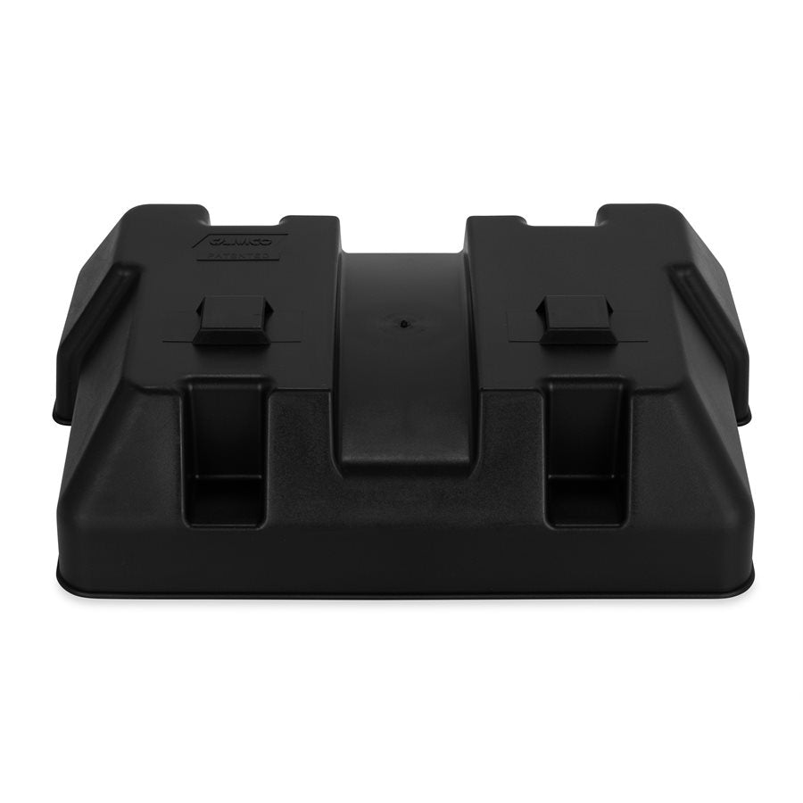 Product of Camco 55362 Battery Box