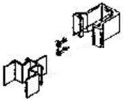 Product of Carefree RV R00023 Manual Awning Arm