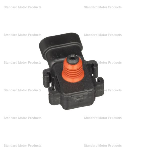 Product of Standard Motor Eng.Management As59 Manifold Absolute Pressure Sensor