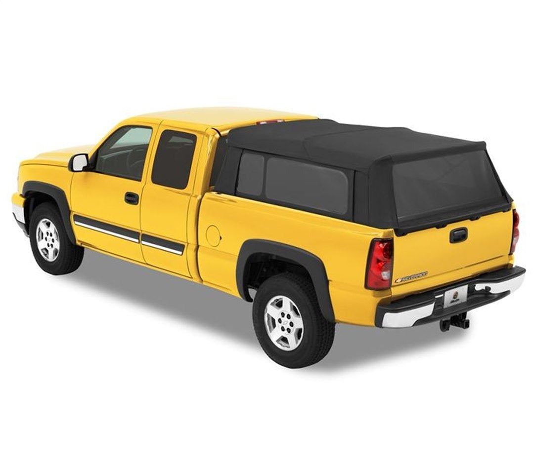 Bestop 76310-35 Truck Cap||||85||d347631035||2014843