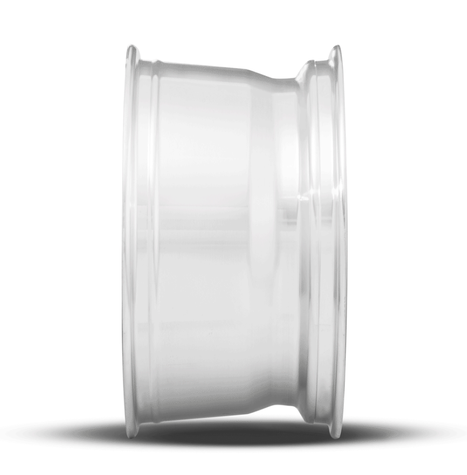 Product of Mickey Thompson Wheel Wheel - Bolt Pattern