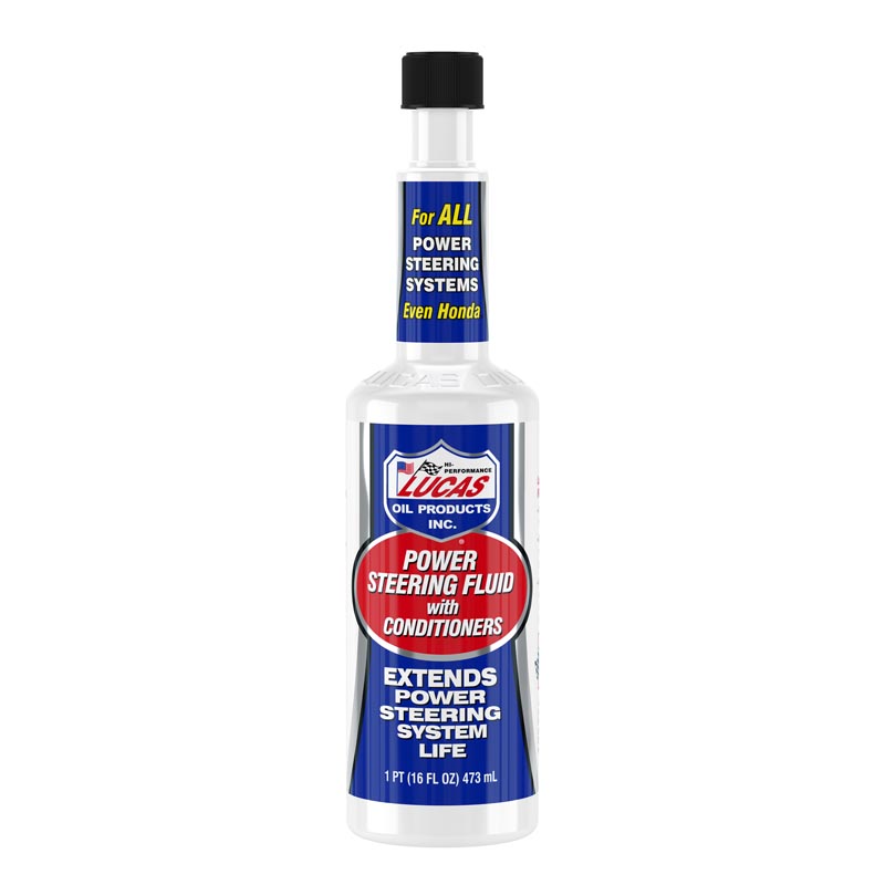 Lucas Oil 10442 Power Steering Fluid||10442.Jpg||85||l4410442||1119640