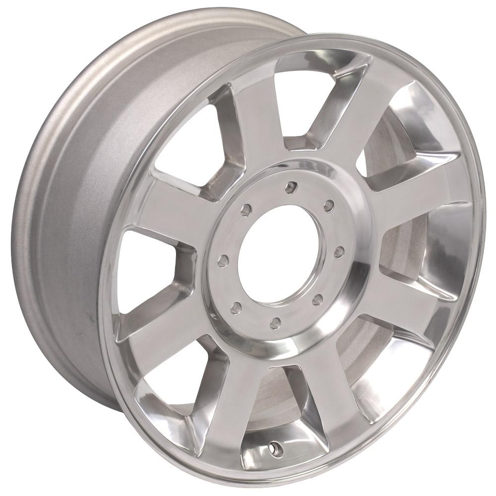 Oe Wheels Fr78-20080-8170-40p Wheel||fr78-20080-8170-40p-3.Jpg||88||oew9489820||2257467