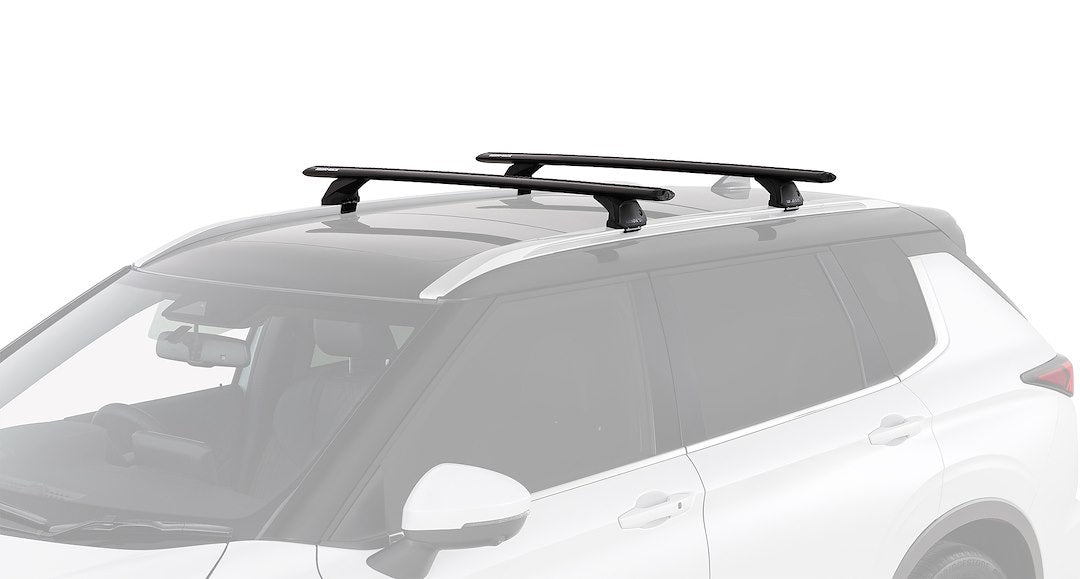 Product of Rhino-Rack Usa Jc-02138 Roof Rack